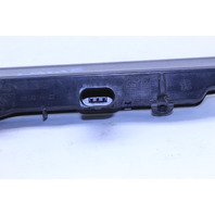 2013 2014 2015 2016 Porsche Boxster 981 Reverse Back Up Rear Fog Light Lamp 98163146502 OEM