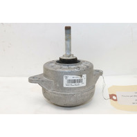 2013-2016 Porsche Boxster Cayman Transmission Mount OEM