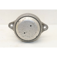 2013-2016 Porsche Boxster Cayman Transmission Mount OEM