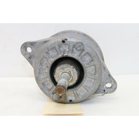 2013-2016 Porsche Boxster Cayman Transmission Mount OEM