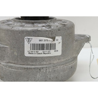 2013-2016 Porsche Boxster Cayman Transmission Mount OEM