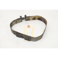 2009 2010 2011 2012 Porsche 911 Exhaust Muffler Clamp Band - 99711311931 OEM