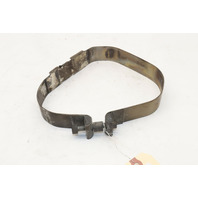 2009 2010 2011 2012 Porsche 911 Exhaust Muffler Clamp Band - 99711311931 OEM