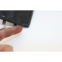 1999-2004 Porsche 911 Boxster 6 Speed Shift Knob Shifter Boot OEM