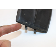 1999-2004 Porsche 911 Boxster 6 Speed Shift Knob Shifter Boot OEM