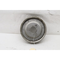 1997-2008 Porsche 911 Boxster Cayman Power Steering Pump Pulley OEM