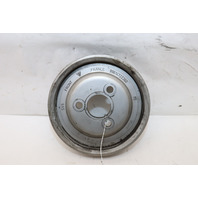 1997-2008 Porsche 911 Boxster Cayman Power Steering Pump Pulley OEM