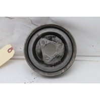 1997-2008 Porsche 911 Boxster Cayman Power Steering Pump Pulley OEM
