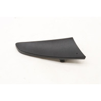 2017 2018 2019 Porsche 911 991 Door Handle Trim Insert Right OEM
