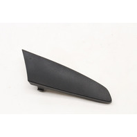 2017 2018 2019 Porsche 911 991 Door Handle Trim Insert Right OEM