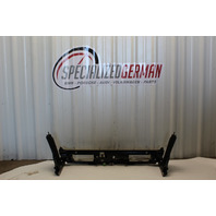 2012-2019 Porsche 911 991 Convertible Top Motor Bracket OEM