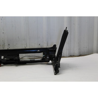 2012-2019 Porsche 911 991 Convertible Top Motor Bracket OEM