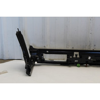 2012-2019 Porsche 911 991 Convertible Top Motor Bracket OEM