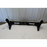 2012-2019 Porsche 911 991 Convertible Top Motor Bracket OEM