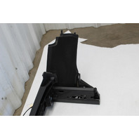 2012-2019 Porsche 911 991 Convertible Top Motor Bracket OEM