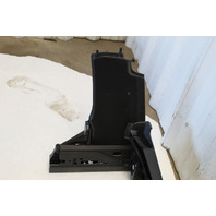 2012-2019 Porsche 911 991 Convertible Top Motor Bracket OEM