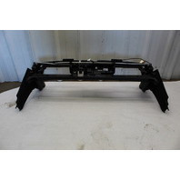 2012-2019 Porsche 911 991 Convertible Top Motor Bracket OEM