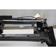 2012-2019 Porsche 911 991 Convertible Top Motor Bracket OEM