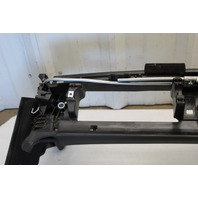 2012-2019 Porsche 911 991 Convertible Top Motor Bracket OEM