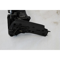 2012-2019 Porsche 911 991 Convertible Top Motor Bracket OEM