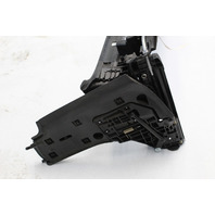 2012-2019 Porsche 911 991 Convertible Top Motor Bracket OEM