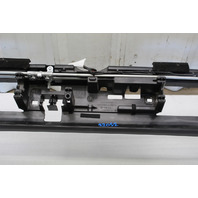 2012-2019 Porsche 911 991 Convertible Top Motor Bracket OEM