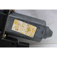 1999-2004 Porsche 911 996 Coupe Right Power Window Motor 99662410205 OEM