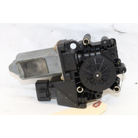 1999-2004 Porsche 911 996 Coupe Right Power Window Motor 99662410205 OEM