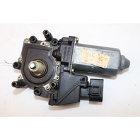 1999-2004 Porsche 911 996 Coupe Right Power Window Motor 99662410205 OEM