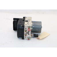2000 Porsche 911 996 RWD ABS Anti Lock Brake Pump PSM OEM