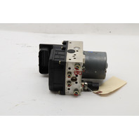 2000 Porsche 911 996 RWD ABS Anti Lock Brake Pump PSM OEM