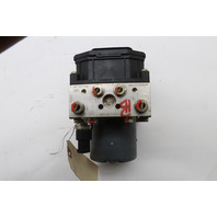 2000 Porsche 911 996 RWD ABS Anti Lock Brake Pump PSM OEM