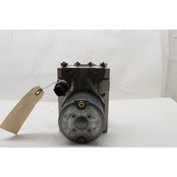 2000 Porsche 911 996 RWD ABS Anti Lock Brake Pump PSM OEM