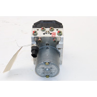 2000 Porsche 911 996 RWD ABS Anti Lock Brake Pump PSM OEM