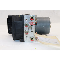 2000 Porsche 911 996 RWD ABS Anti Lock Brake Pump PSM OEM