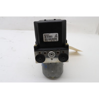 2000 Porsche 911 996 RWD ABS Anti Lock Brake Pump PSM OEM