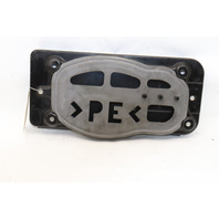 1999-2012 Porsche 911 Boxster Cayman Battery Tray OEM