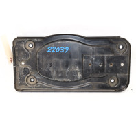 1999-2012 Porsche 911 Boxster Cayman Battery Tray OEM