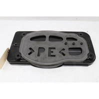 1999-2012 Porsche 911 Boxster Cayman Battery Tray OEM