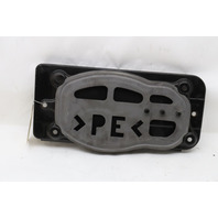 1999-2012 Porsche 911 Boxster Cayman Battery Tray OEM