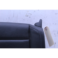 2012-2019 Porsche 911 991 Convertible Rear Seat Upper Cushion Left Driver