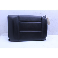 2012-2019 Porsche 911 991 Convertible Rear Seat Upper Cushion Left Driver