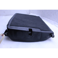 2012-2019 Porsche 911 991 Convertible Rear Seat Upper Cushion Left Driver