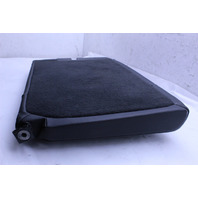 2012-2019 Porsche 911 991 Convertible Rear Seat Upper Cushion Left Driver