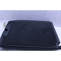 2012-2019 Porsche 911 991 Convertible Rear Seat Upper Cushion Left Driver