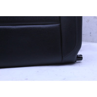 2012-2019 Porsche 911 991 Convertible Rear Seat Upper Cushion Left Driver