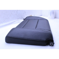 2012-2019 Porsche 911 991 Convertible Rear Seat Upper Cushion Left Driver