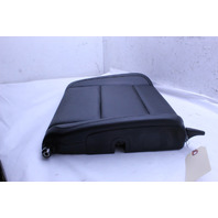 2012-2019 Porsche 911 991 Convertible Rear Seat Upper Cushion Left Driver