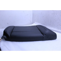 2012-2019 Porsche 911 991 Convertible Rear Seat Upper Cushion Left Driver