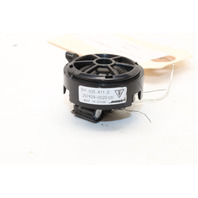 2019 Porsche 911 991.2 Speaker Tweeter OEM
